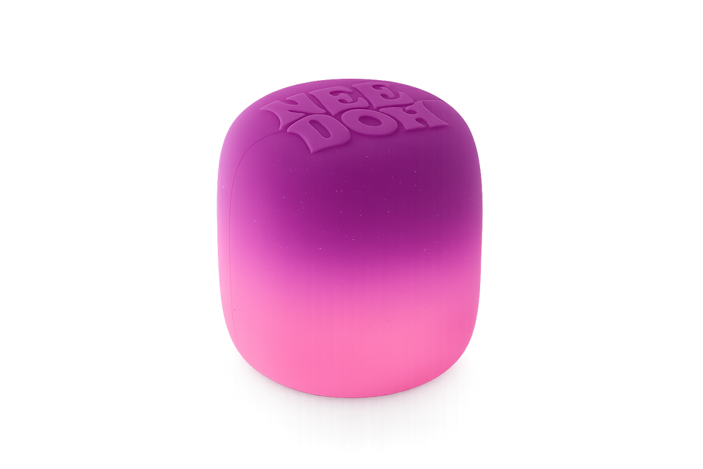 SQUISHMELLO UV