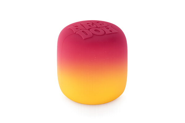 SQUISHMELLO UV