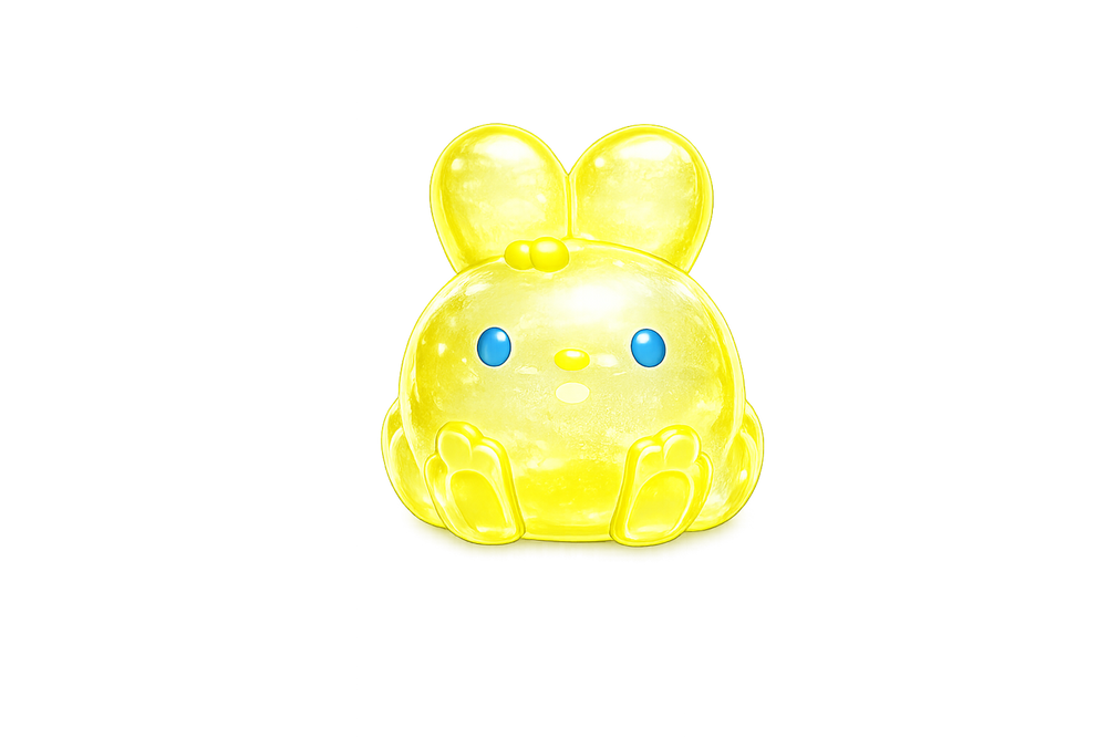 SQUICHBUNNY