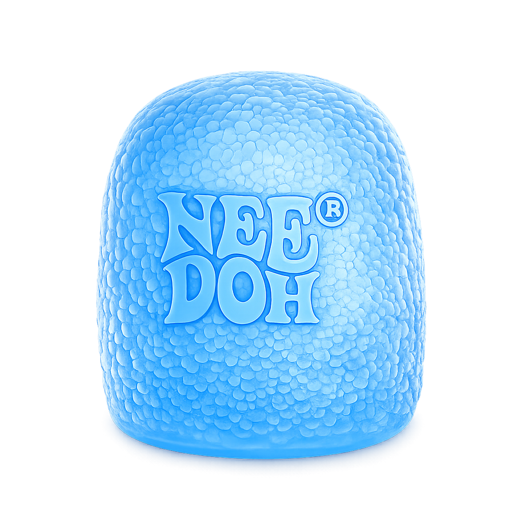SQUISHIGUMM