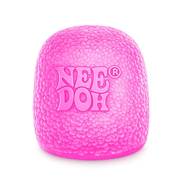 SQUISHIGUMM