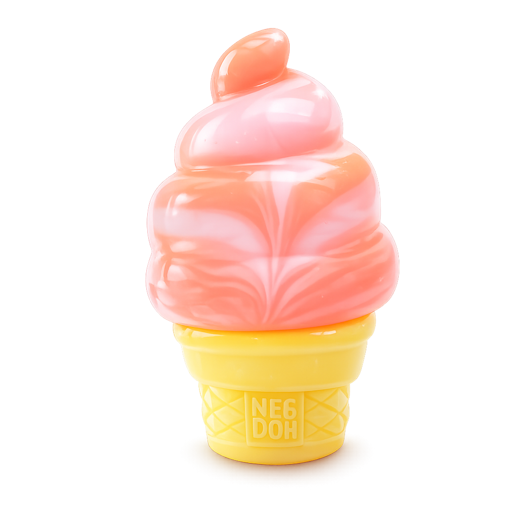 SQUISHICREAM
