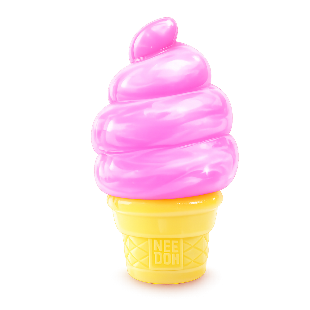SQUISHICREAM