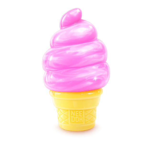 SQUISHICREAM
