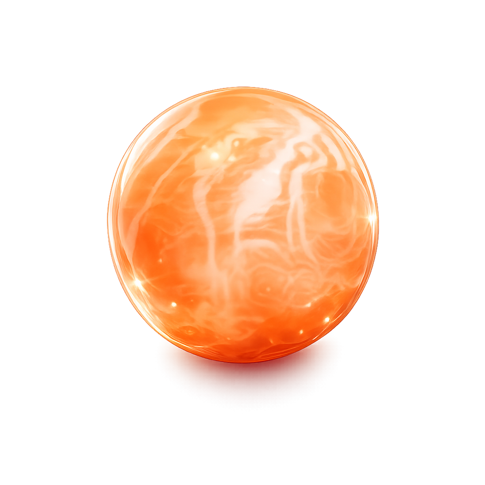 SQUISHSWIRL