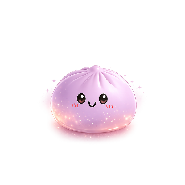 SQUISHYDUMPLING