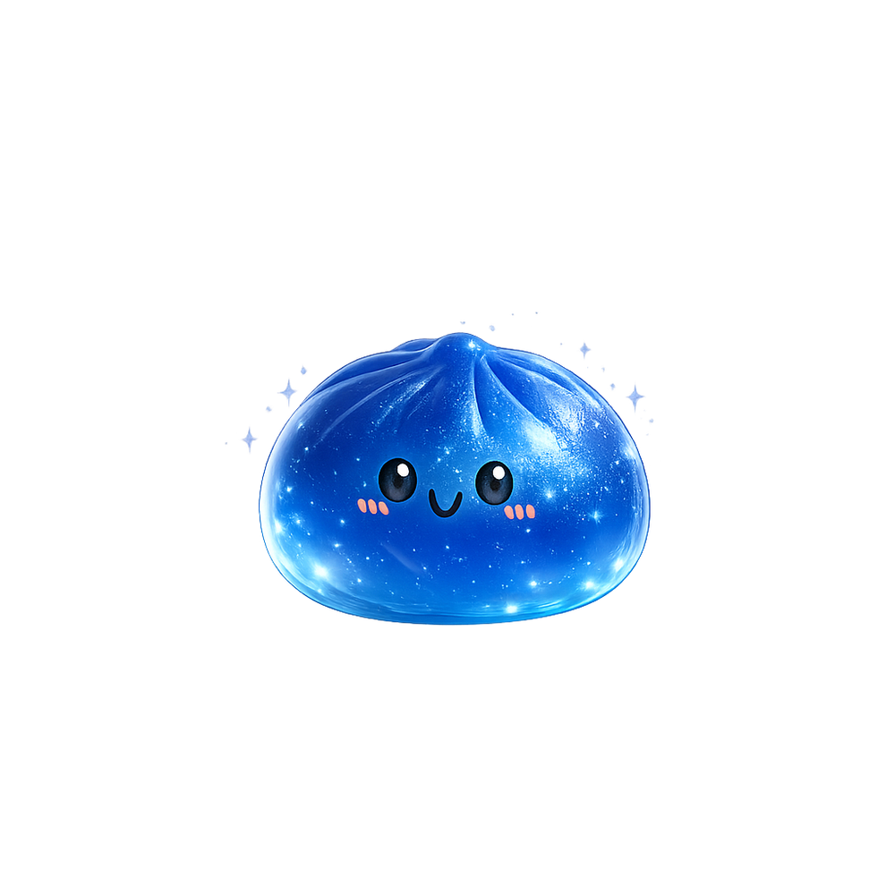 SQUISHYDUMPLING