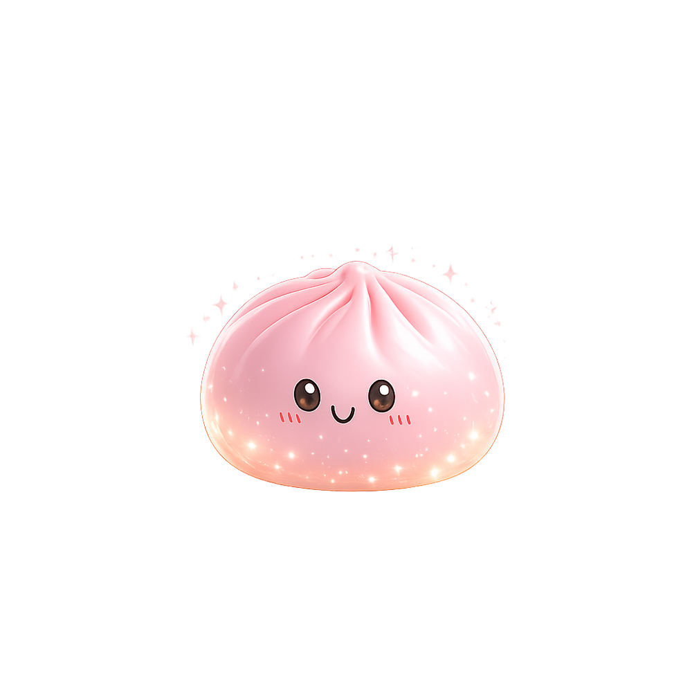 SQUISHYDUMPLING