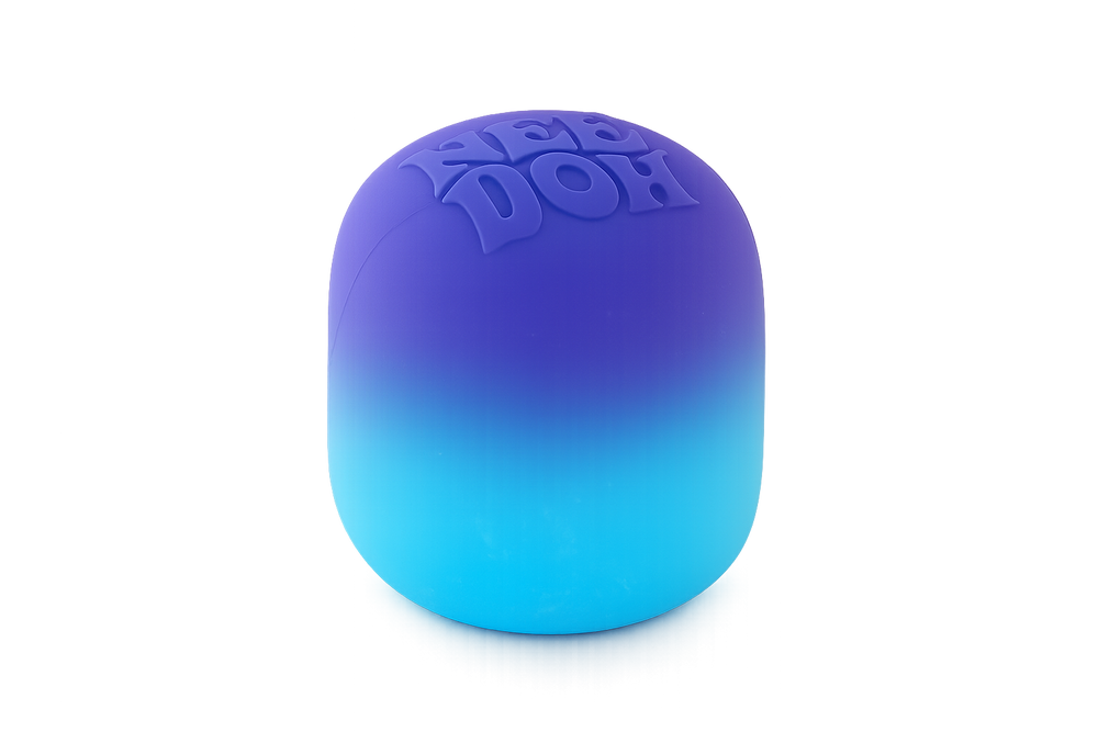 SQUISHMELLO UV
