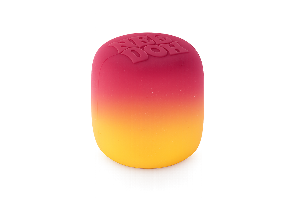 SQUISHMELLO UV