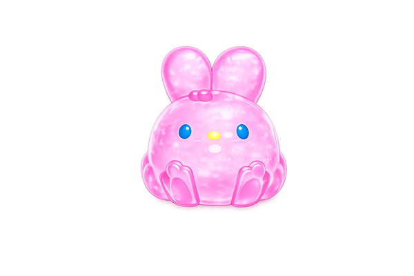 SQUICHBUNNY