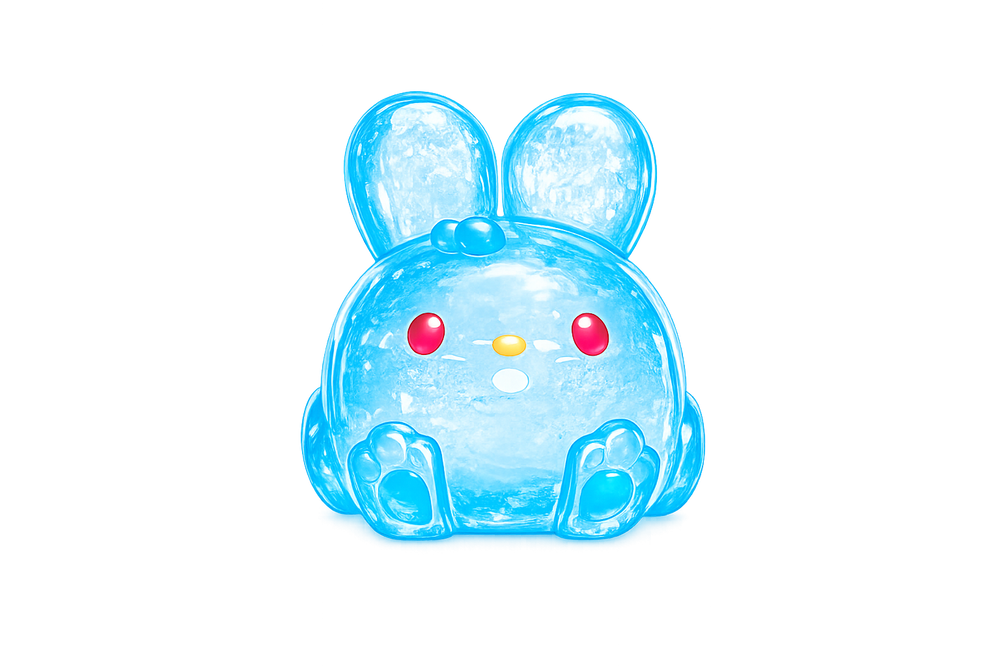 SQUICHBUNNY
