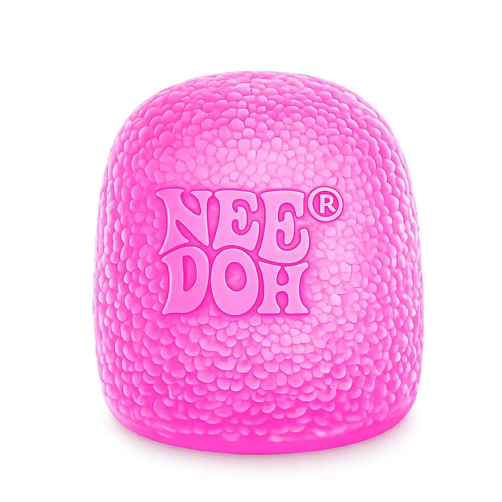 SQUISHIGUMM