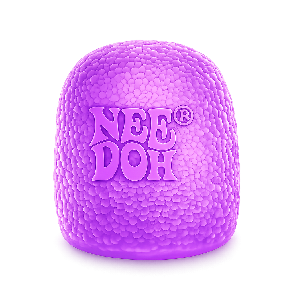 SQUISHIGUMM