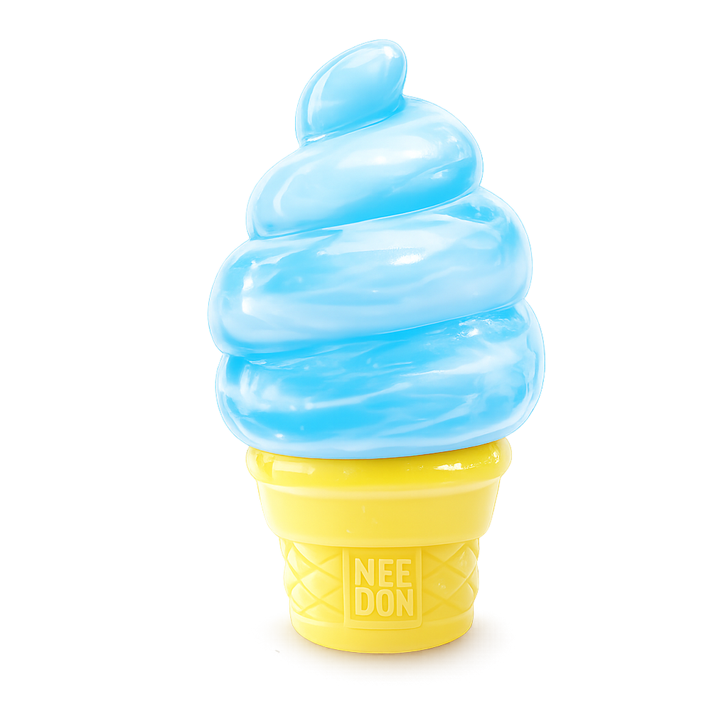 SQUISHICREAM