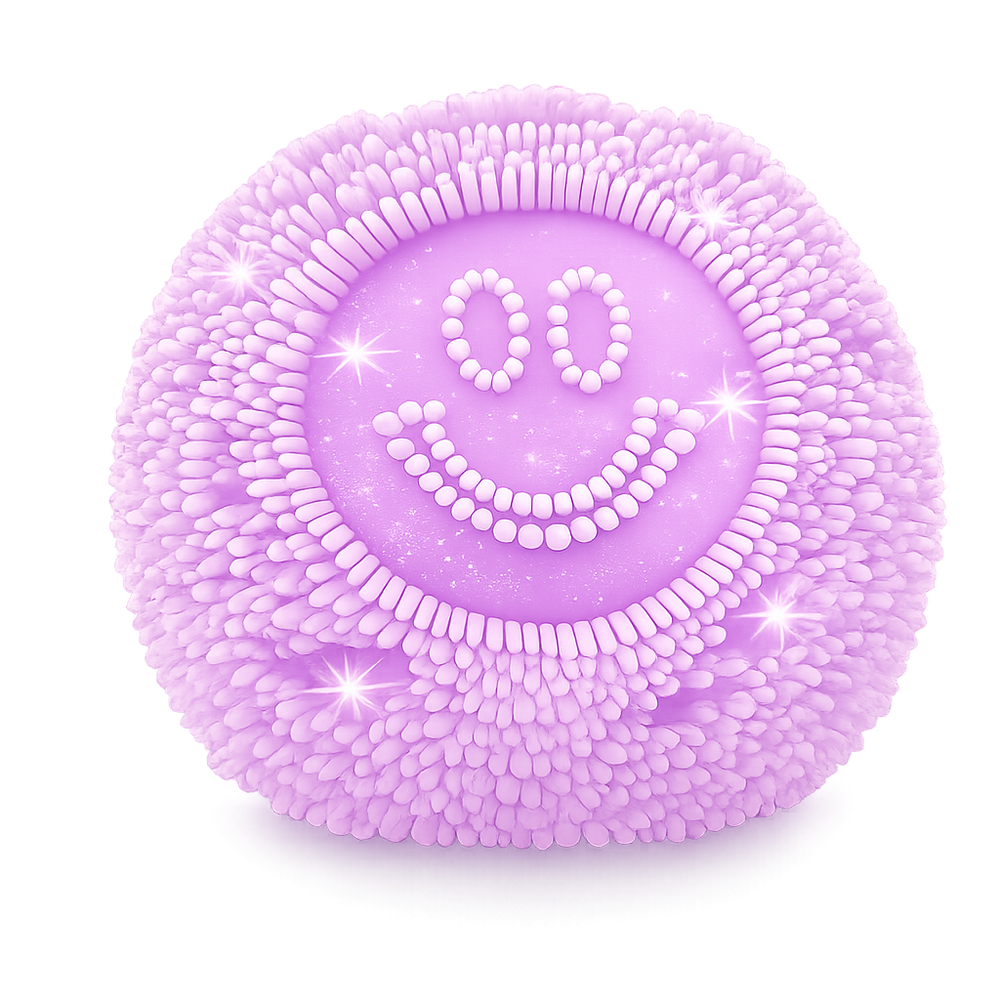 SQUISHBALL