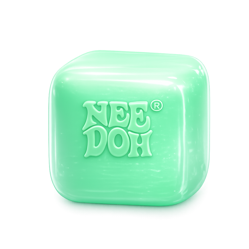 SQUISHGLOW