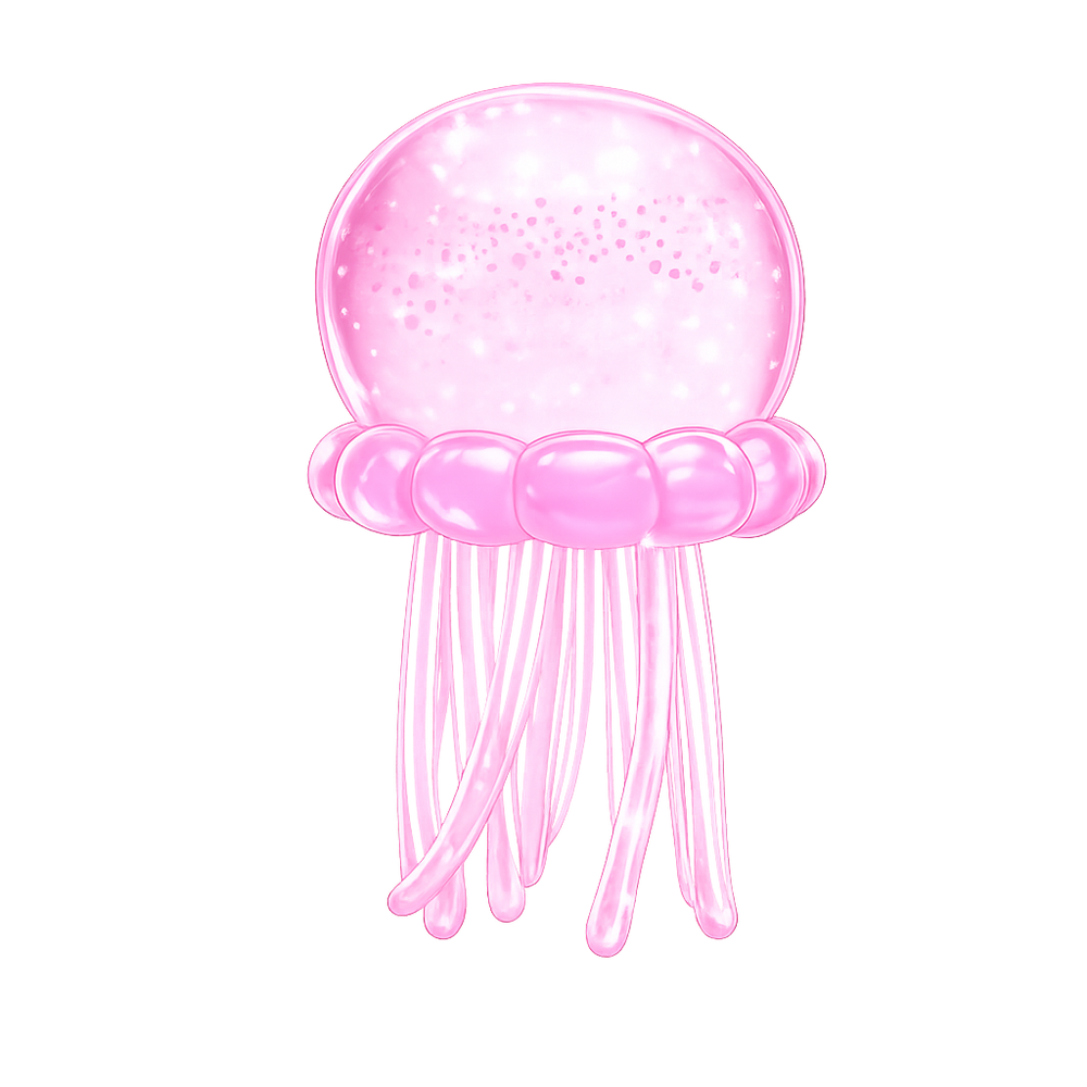 SQUISMÉDUSA