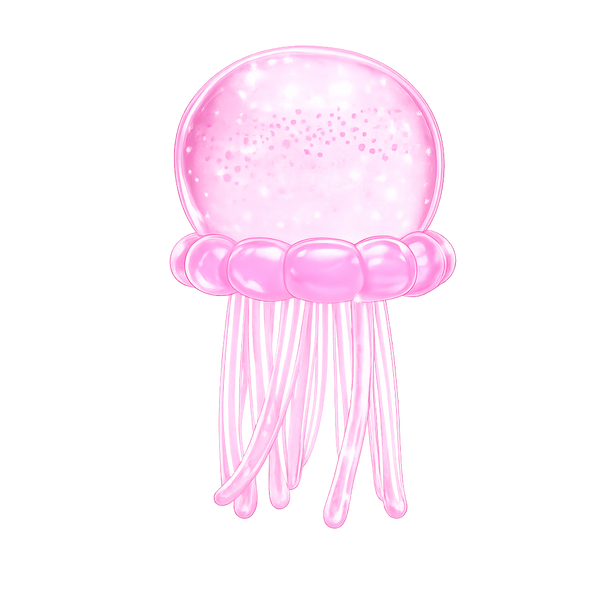 SQUISMÉDUSA