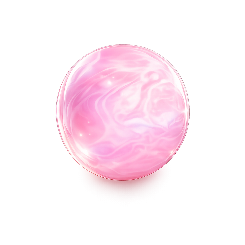 SQUISHSWIRL