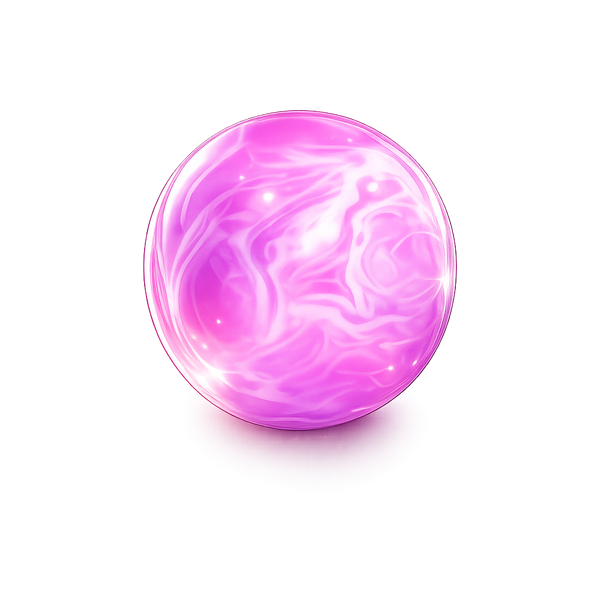 SQUISHSWIRL