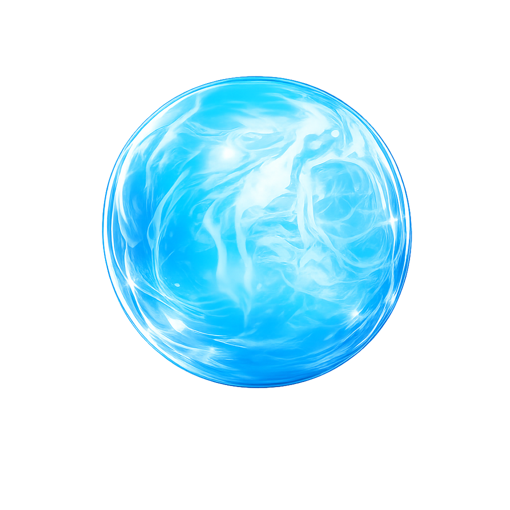 SQUISHSWIRL