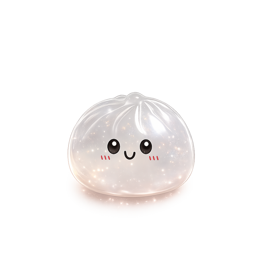 SQUISHYDUMPLING