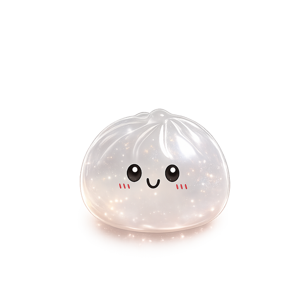 SQUISHYDUMPLING