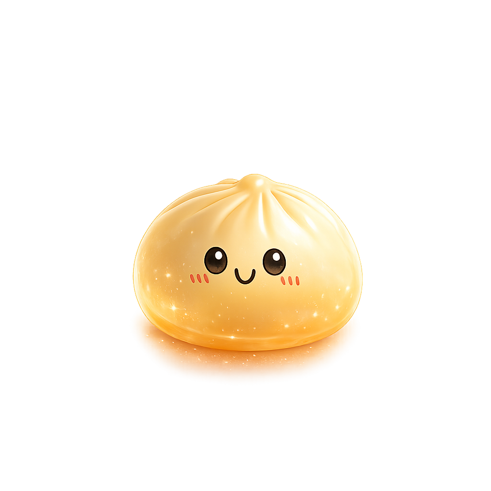 SQUISHYDUMPLING