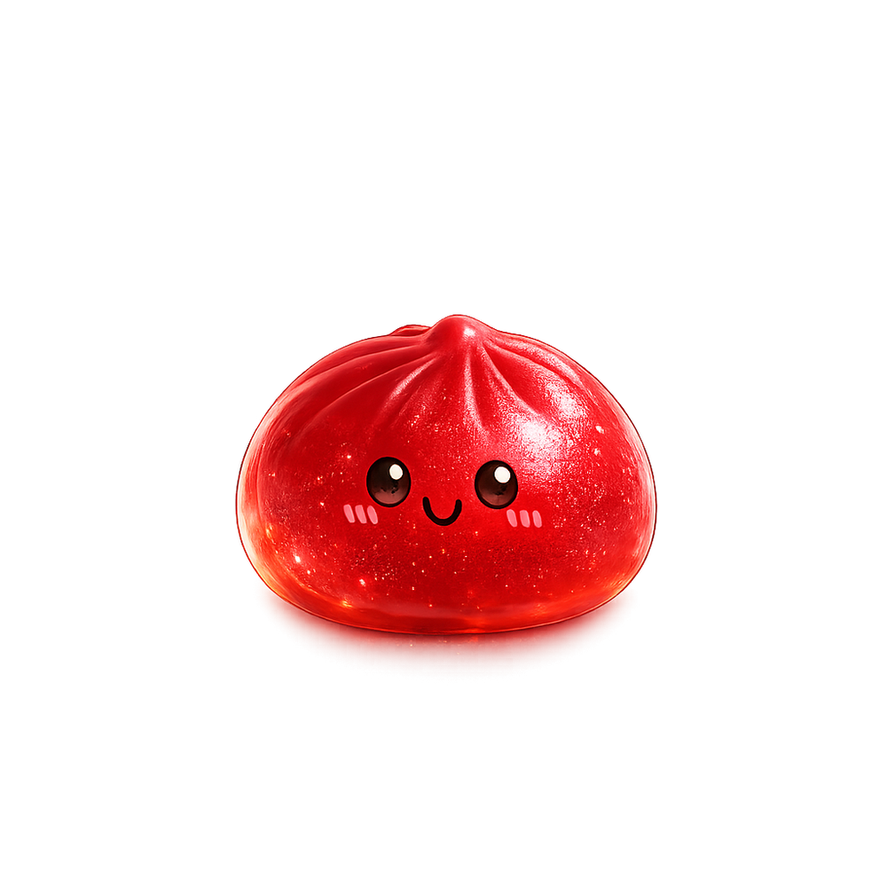 SQUISHYDUMPLING
