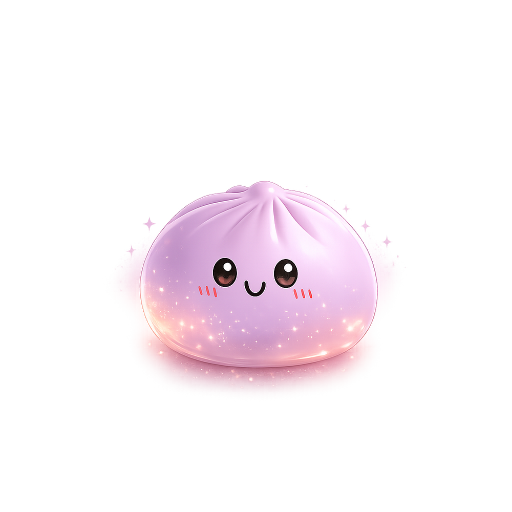 SQUISHYDUMPLING