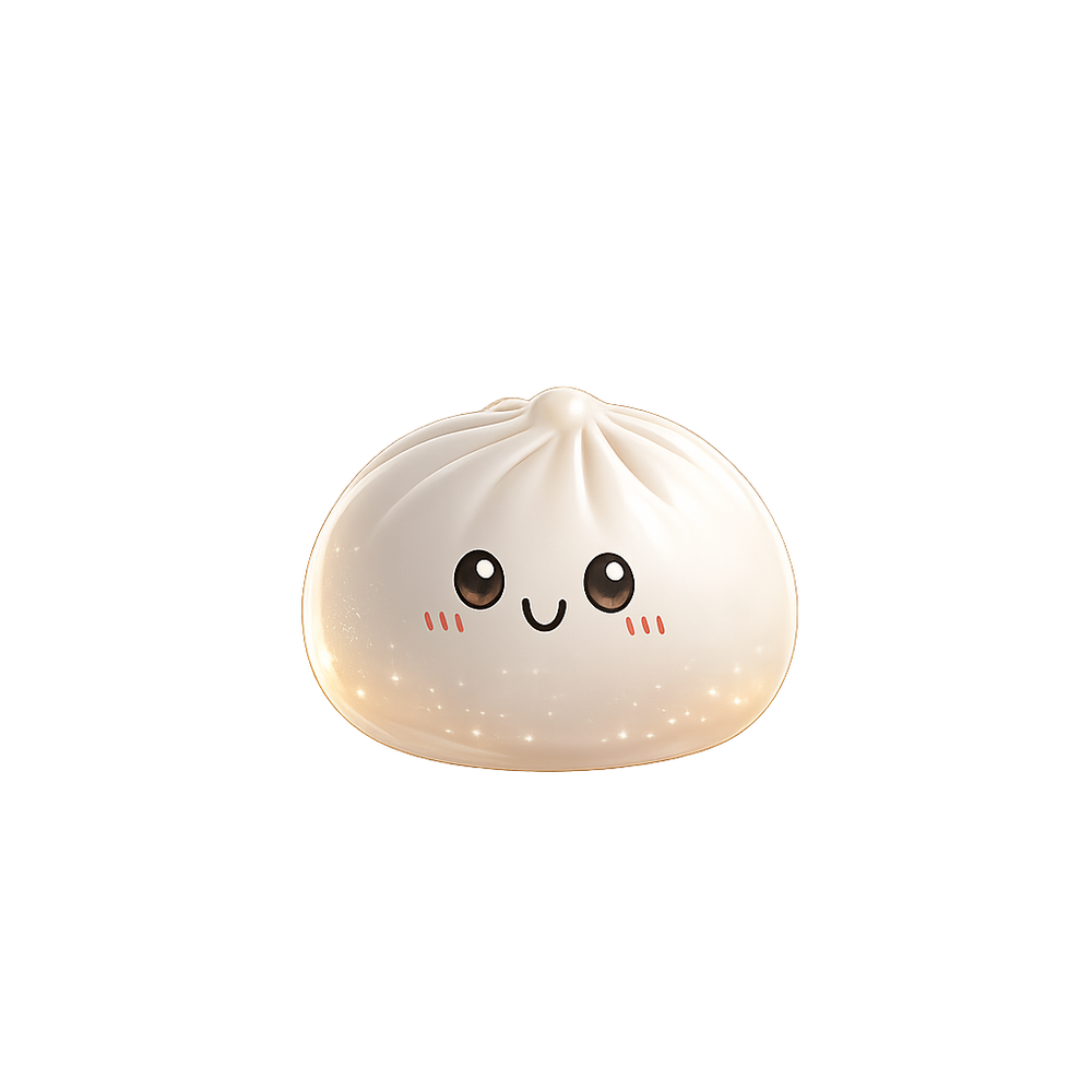 SQUISHYDUMPLING