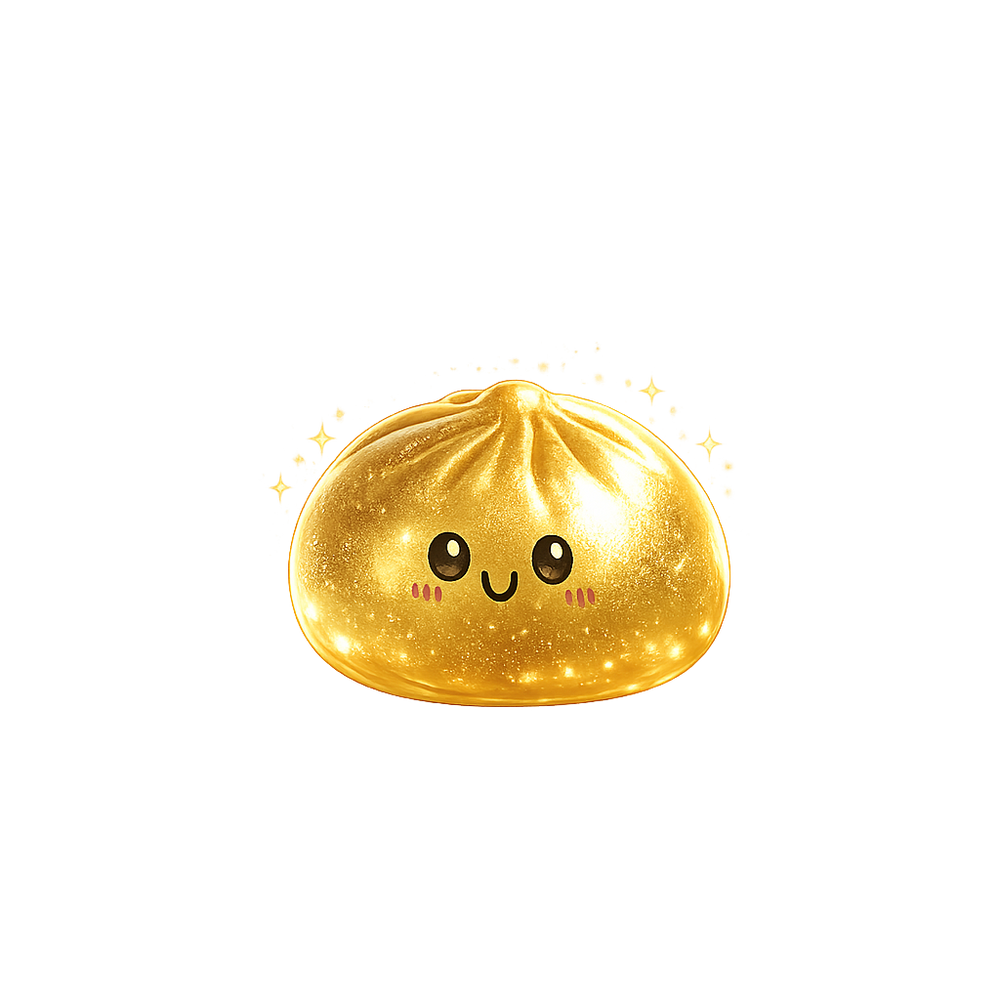 SQUISHYDUMPLING